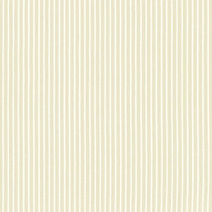 Baluster 55 Cream by Kasmir Fabric