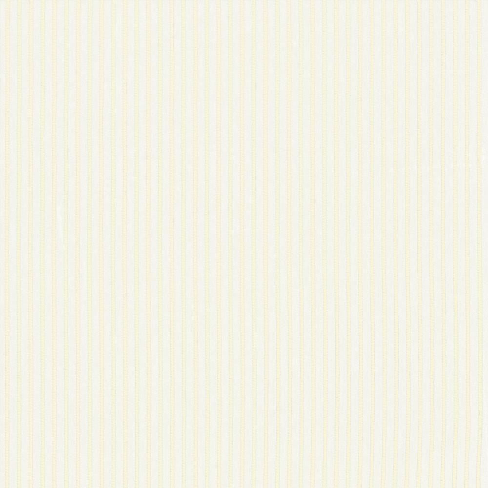 Baluster 55 Ivory by Kasmir Fabric 5138 55% Polyester
31% Cotton
14% Acrylic
 SPAIN </p><p>Repeat: Horizontal: 4/8 inches and Vertical: N/A 55 - Fabric Carolina -