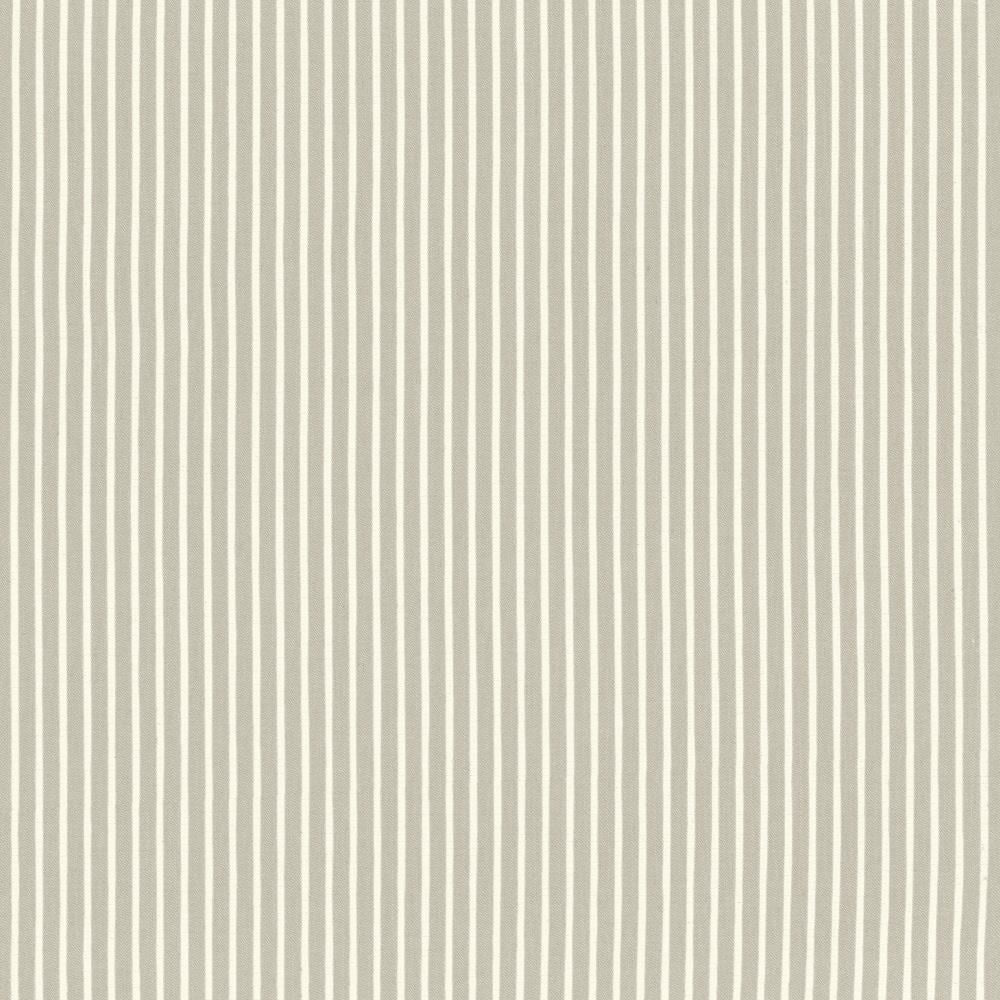 Baluster 55 Shadow by Kasmir Fabric 5138 55% Polyester
31% Cotton
14% Acrylic
 SPAIN </p><p>Repeat: Horizontal: 4/8 inches and Vertical: N/A 55 - Fabric Carolina -