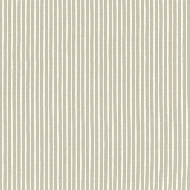 Baluster 55 Shadow by Kasmir Fabric 5138 55% Polyester
31% Cotton
14% Acrylic
 SPAIN </p><p>Repeat: Horizontal: 4/8 inches and Vertical: N/A 55 - Fabric Carolina -