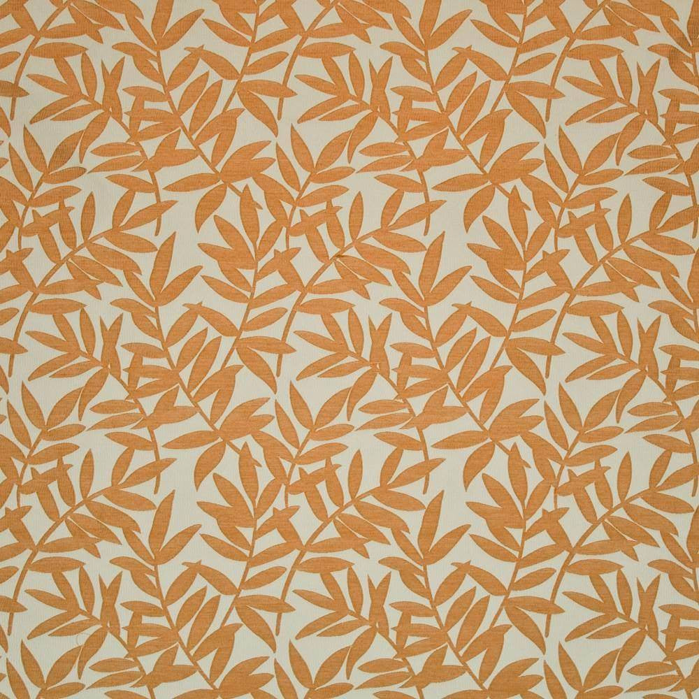 Bamboozled Coral by Kasmir Fabric 1405 60% Rayon 40% Polyester CHINA 15,000 Wyzenbeek Double Rubs H: 15 inches, V:14 inches 54 - Fabric Carolina - Kasmir
