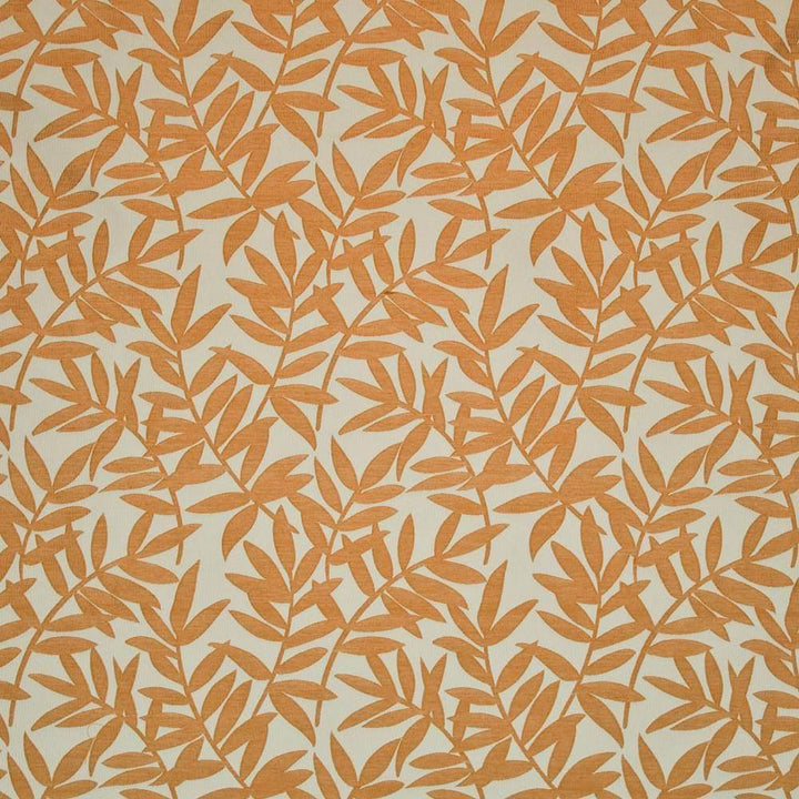 Bamboozled Coral by Kasmir Fabric 1405 60% Rayon 40% Polyester CHINA 15,000 Wyzenbeek Double Rubs H: 15 inches, V:14 inches 54 - Fabric Carolina - Kasmir
