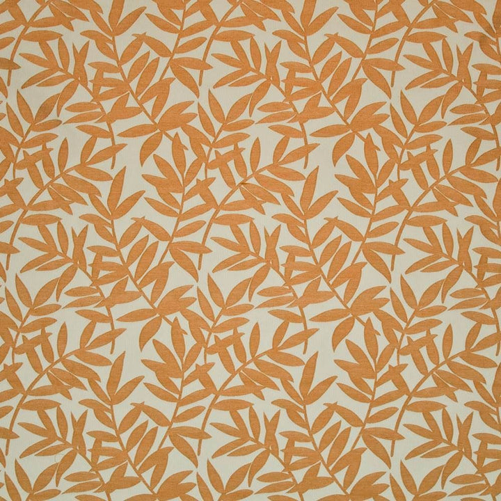 Bamboozled Coral by Kasmir Fabric 1405 60% Rayon
40% Polyester
 CHINA 15,000 Wyzenbeek Double Rubs Horizontal: 15 inches and Vertical: 14 inches 54 - Fabric Carolina -