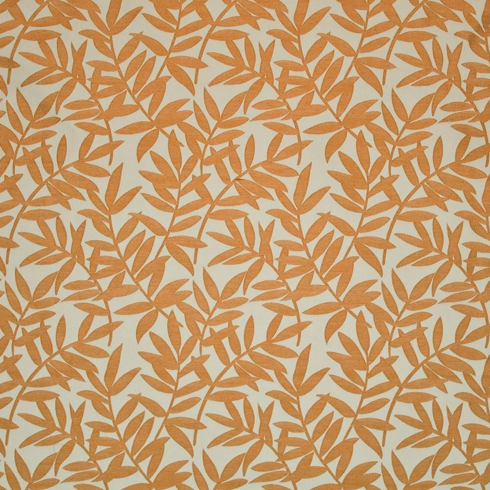 Bamboozled Coral by Kasmir Fabric 1405 60% Rayon
40% Polyester
 CHINA 15,000 Wyzenbeek Double Rubs </p><p>Repeat: Horizontal: 15 inches and Vertical: 14 inches 54 - Fabric Carolina -