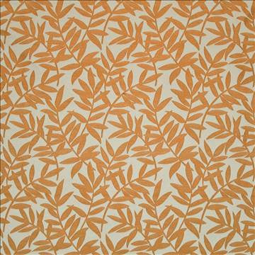 Bamboozled Coral by Kasmir Fabric 1405 60% Rayon 40% Polyester CHINA 15,000 Wyzenbeek Double Rubs H: 15 inches, V: 14 inches 54 - Fabric Carolina - Kasmir