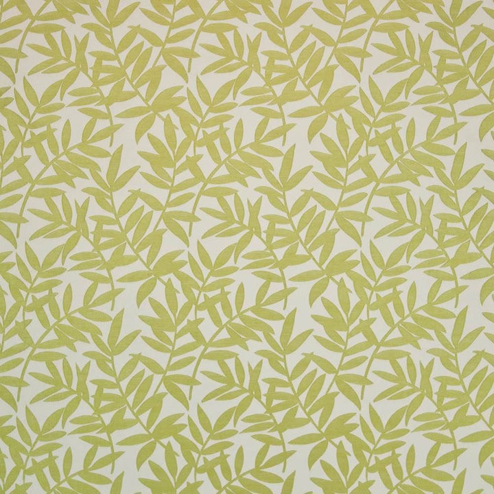 Bamboozled Endive  by Kasmir Fabric See sample 60% Rayon
40% Polyester
 CHINA 15,000 Wyzenbeek Double Rubs </p><p>Repeat: Horizontal: 15 inches and Vertical: 14 inches 54  - Fabric Carolina -