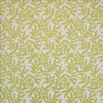 Bamboozled Endive by Kasmir Fabric 1406 60% Rayon 40% Polyester CHINA 15,000 Wyzenbeek Double Rubs H: 15 inches, V: 14 inches 54 - Fabric Carolina - Kasmir