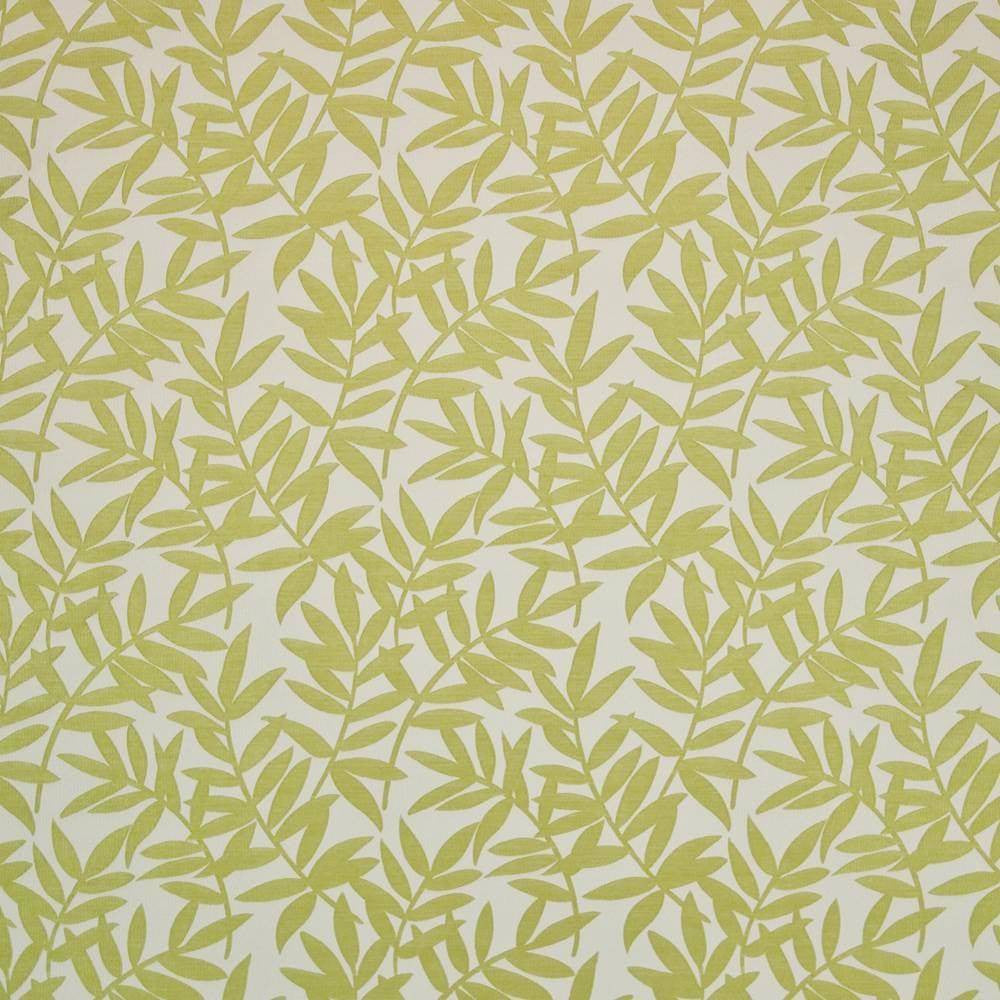 Bamboozled Endive by Kasmir Fabric 1406 60% Rayon 40% Polyester CHINA 15,000 Wyzenbeek Double Rubs H: 15 inches, V:14 inches 54 - Fabric Carolina - Kasmir