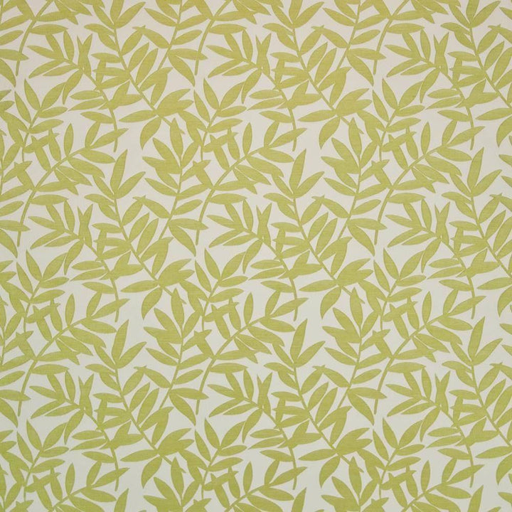 Bamboozled Endive by Kasmir Fabric 1406 60% Rayon 40% Polyester CHINA 15,000 Wyzenbeek Double Rubs H: 15 inches, V:14 inches 54 - Fabric Carolina - Kasmir