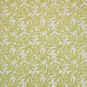 Bamboozled Endive by Kasmir Fabric