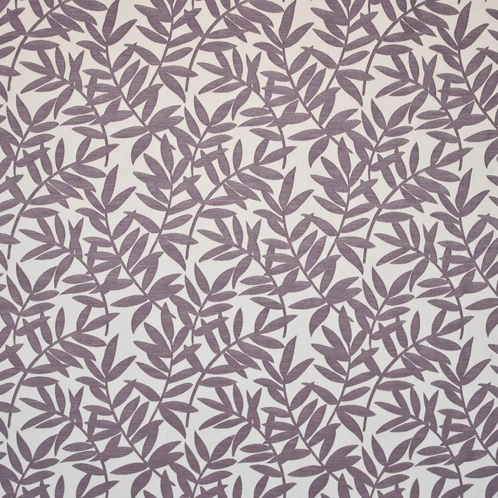 Bamboozled Lilac  by Kasmir Fabric See sample 60% Rayon
40% Polyester
 CHINA 15,000 Wyzenbeek Double Rubs </p><p>Repeat: Horizontal: 15 inches and Vertical: 14 inches 54  - Fabric Carolina -