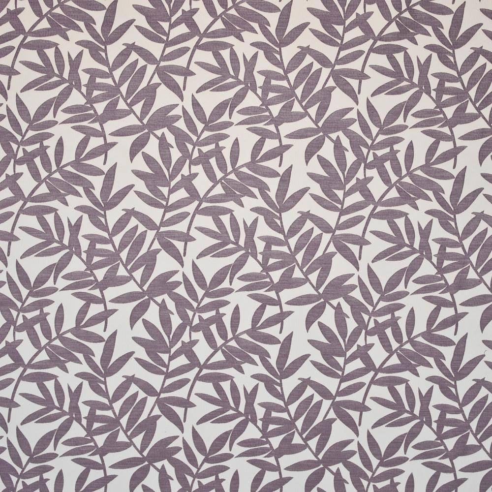 Bamboozled Lilac by Kasmir Fabric 1405 60% Rayon 40% Polyester CHINA 15,000 Wyzenbeek Double Rubs H: 15 inches, V:14 inches 54 - Fabric Carolina - Kasmir