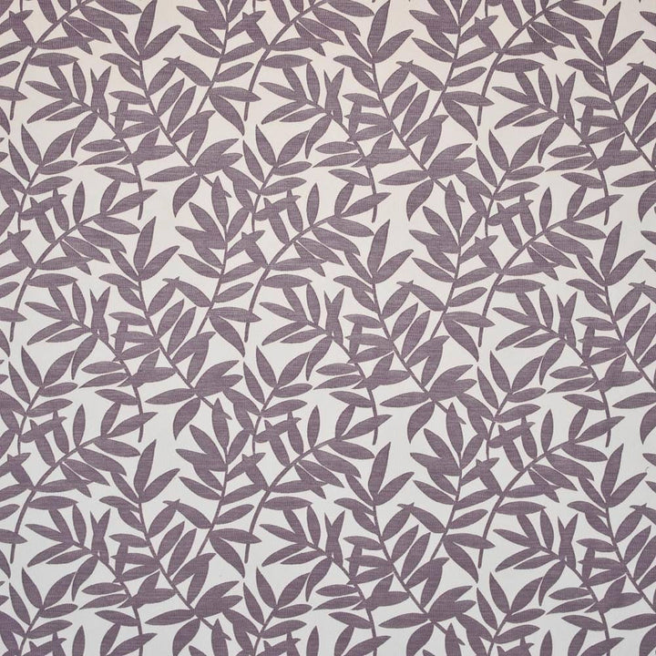 Bamboozled Lilac by Kasmir Fabric 1405 60% Rayon 40% Polyester CHINA 15,000 Wyzenbeek Double Rubs H: 15 inches, V:14 inches 54 - Fabric Carolina - Kasmir