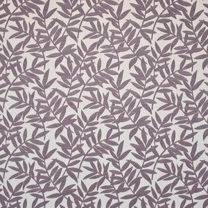 Bamboozled Lilac by Kasmir Fabric