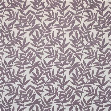 Bamboozled Lilac by Kasmir Fabric 1405 60% Rayon 40% Polyester CHINA 15,000 Wyzenbeek Double Rubs H: 15 inches, V: 14 inches 54 - Fabric Carolina - Kasmir