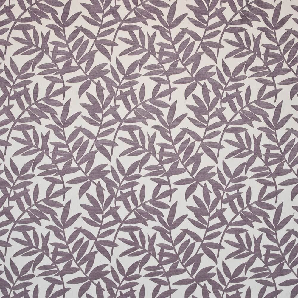 Bamboozled Lilac by Kasmir Fabric 1405 60% Rayon
40% Polyester
 CHINA </p><p>Repeat: Horizontal: 15 inches and Vertical: 14 inches 54 - Fabric Carolina -