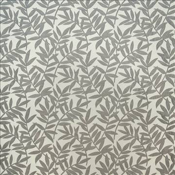 Bamboozled Platinum by Kasmir Fabric 1406 60% Rayon 40% Polyester CHINA 15,000 Wyzenbeek Double Rubs H: 15 inches, V: 14 inches 54 - Fabric Carolina - Kasmir