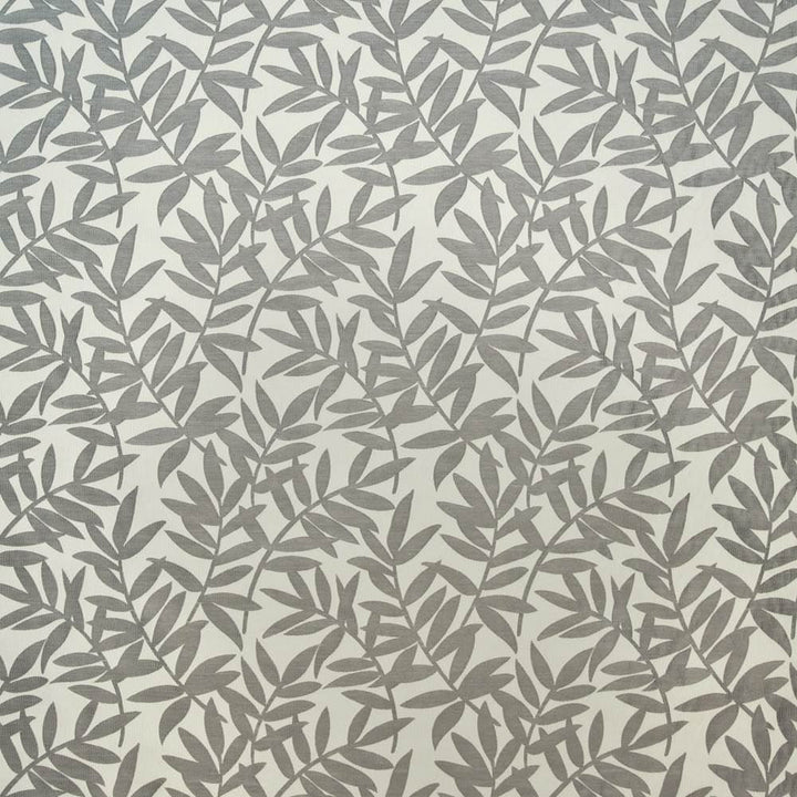 Bamboozled Platinum  by Kasmir Fabric See sample 60% Rayon
40% Polyester
 CHINA 15,000 Wyzenbeek Double Rubs </p><p>Repeat: Horizontal: 15 inches and Vertical: 14 inches 54  - Fabric Carolina -