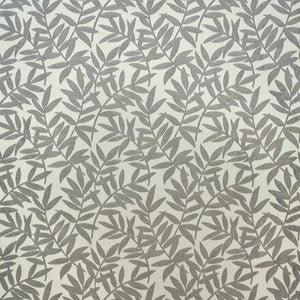 Bamboozled Platinum by Kasmir Fabric