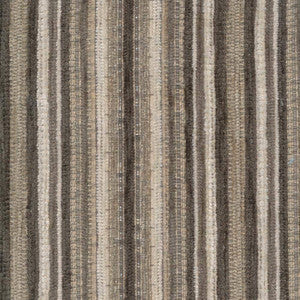 Bancroft Stripe Driftwood by Kasmir Fabric