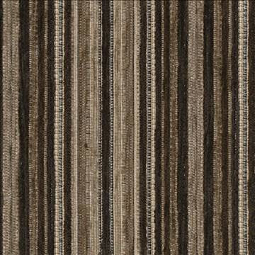 Bancroft Stripe Shadow by Kasmir Fabric 1407 51% Acrylic 49% Polyester CHINA 15,000 Wyzenbeek Double Rubs H: 3 4/8 inches, V: N/A 56 - Fabric Carolina - Kasmir