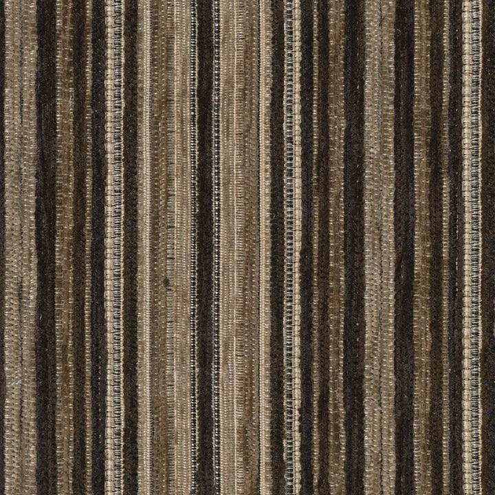Bancroft Stripe Shadow by Kasmir Fabric 1407 51% Acrylic
49% Polyester
 CHINA </p><p>Repeat: Horizontal: 3 4/8 inches and Vertical: N/A 56 - Fabric Carolina -