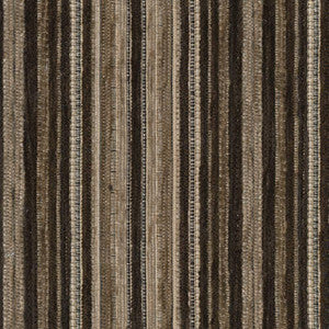 Bancroft Stripe Shadow by Kasmir Fabric