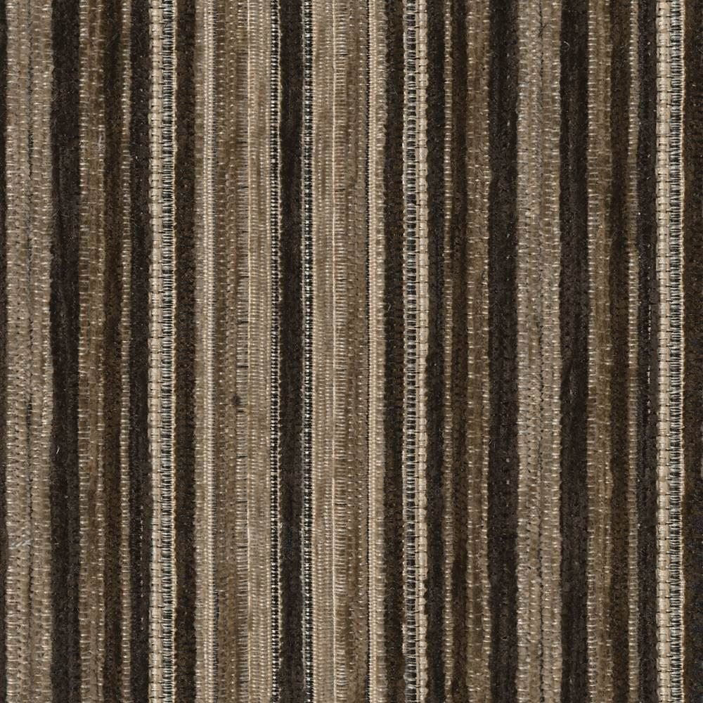 Bancroft Stripe Shadow by Kasmir Fabric 1407 51% Acrylic 49% Polyester CHINA 15,000 Wyzenbeek Double Rubs Horizontal: 3 4/8 inches and Vertical: 0 Inches 56 - Fabric Carolina -
