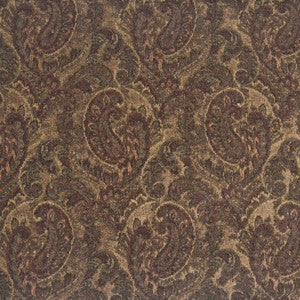 Bandera Scroll Saddle by Kasmir Fabric
