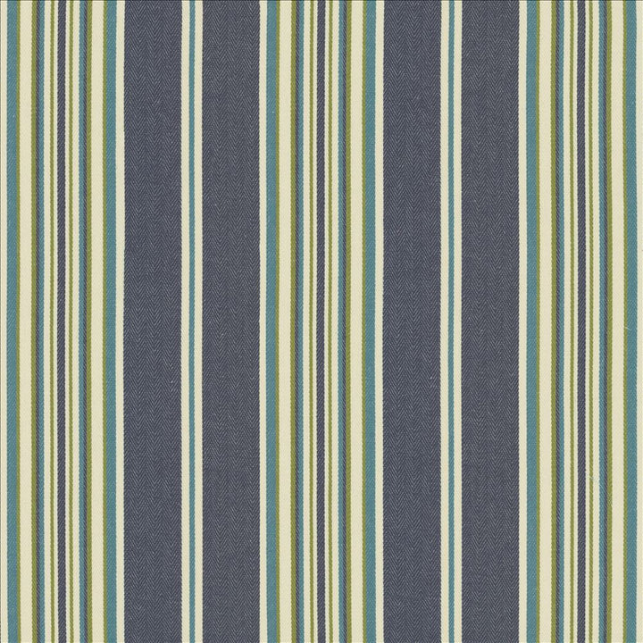 Bandwidth Denim by Kasmir Fabric 5143 100% Cotton
 TURKEY 50,000 Wyzenbeek Double Rubs </p><p>Repeat: Horizontal: 7 2/8 inches and Vertical: N/A 55 - Fabric Carolina -