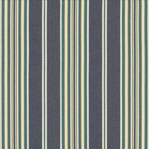 Bandwidth Denim by Kasmir Fabric