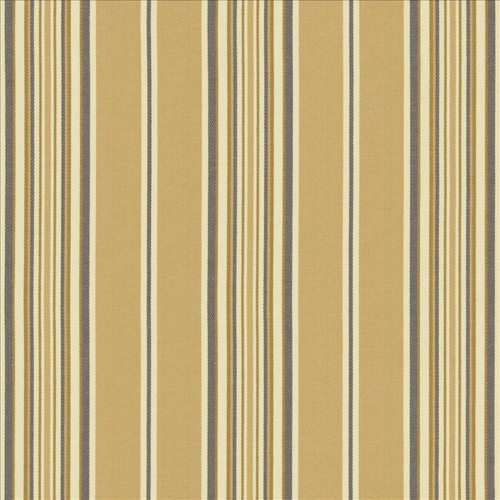 Bandwidth Sand by Kasmir Fabric 5141 100% Cotton
 TURKEY </p><p>Repeat: Horizontal: 7 2/8 inches and Vertical: N/A 55 - Fabric Carolina -