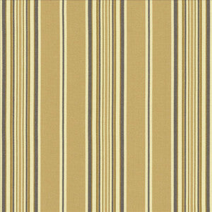 Bandwidth Sand by Kasmir Fabric