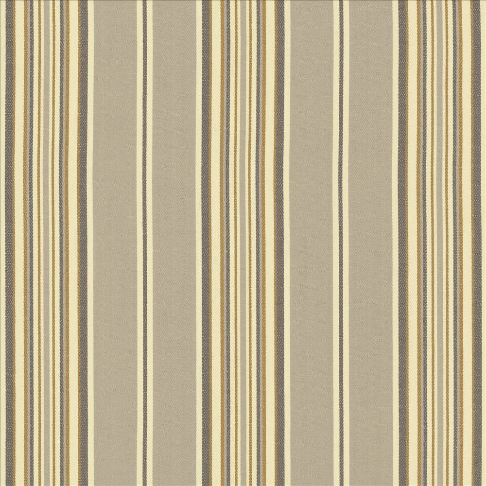 Bandwidth Smoke by Kasmir Fabric 5141 100% Cotton
 TURKEY </p><p>Repeat: Horizontal: 7 2/8 inches and Vertical: N/A 55 - Fabric Carolina -