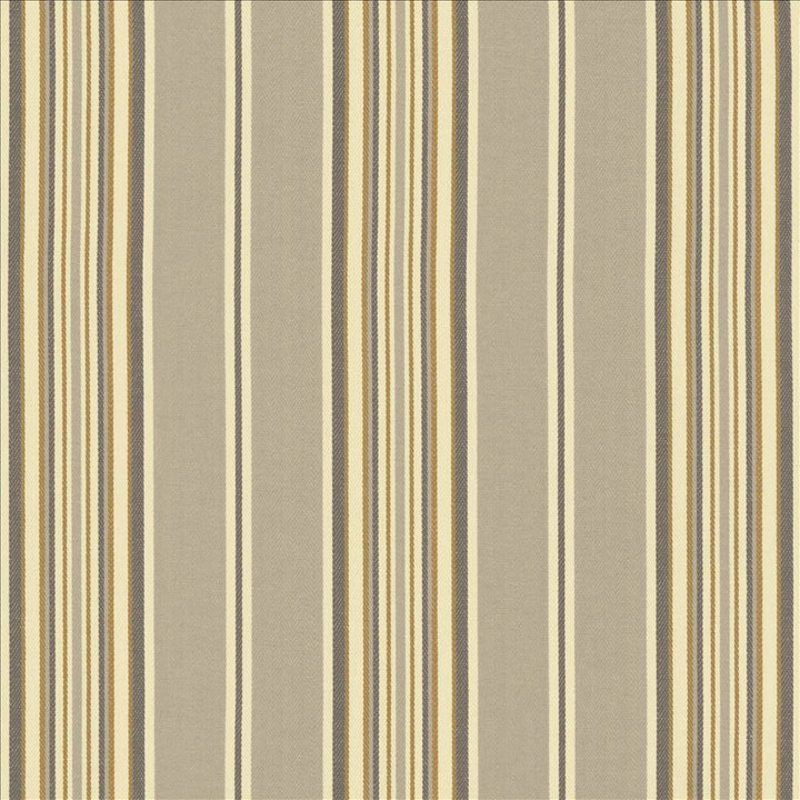 Bandwidth Smoke by Kasmir Fabric 5141 100% Cotton
 TURKEY </p><p>Repeat: Horizontal: 7 2/8 inches and Vertical: N/A 55 - Fabric Carolina -