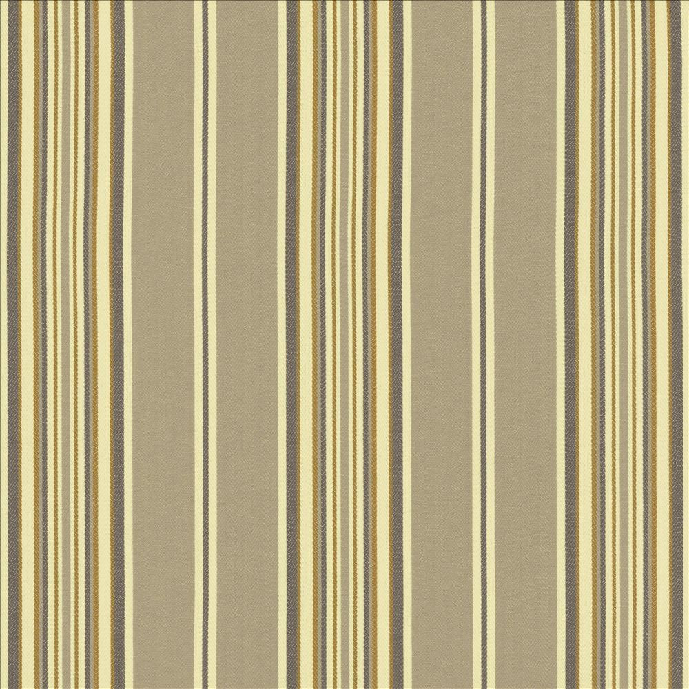 Bandwidth Smoke  by Kasmir Fabric See sample 100% Cotton
 TURKEY 50,000 Wyzenbeek Double Rubs </p><p>Repeat: Horizontal: 7 2/8 inches and Vertical: N/A 55  - Fabric Carolina -