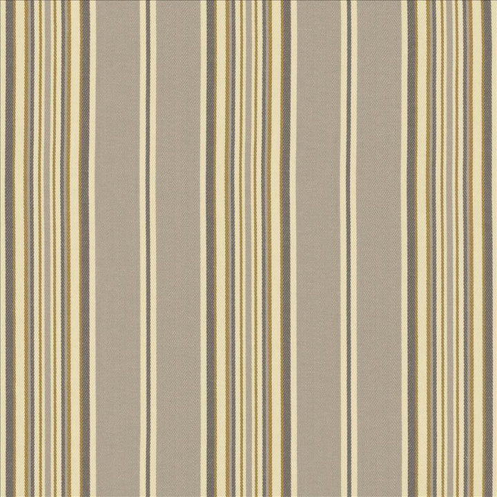 Bandwidth Smoke by Kasmir Fabric 5141 100% Cotton
 TURKEY 50,000 Wyzenbeek Double Rubs </p><p>Repeat: Horizontal: 7 2/8 inches and Vertical: N/A 55 - Fabric Carolina -