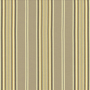 Bandwidth Smoke by Kasmir Fabric
