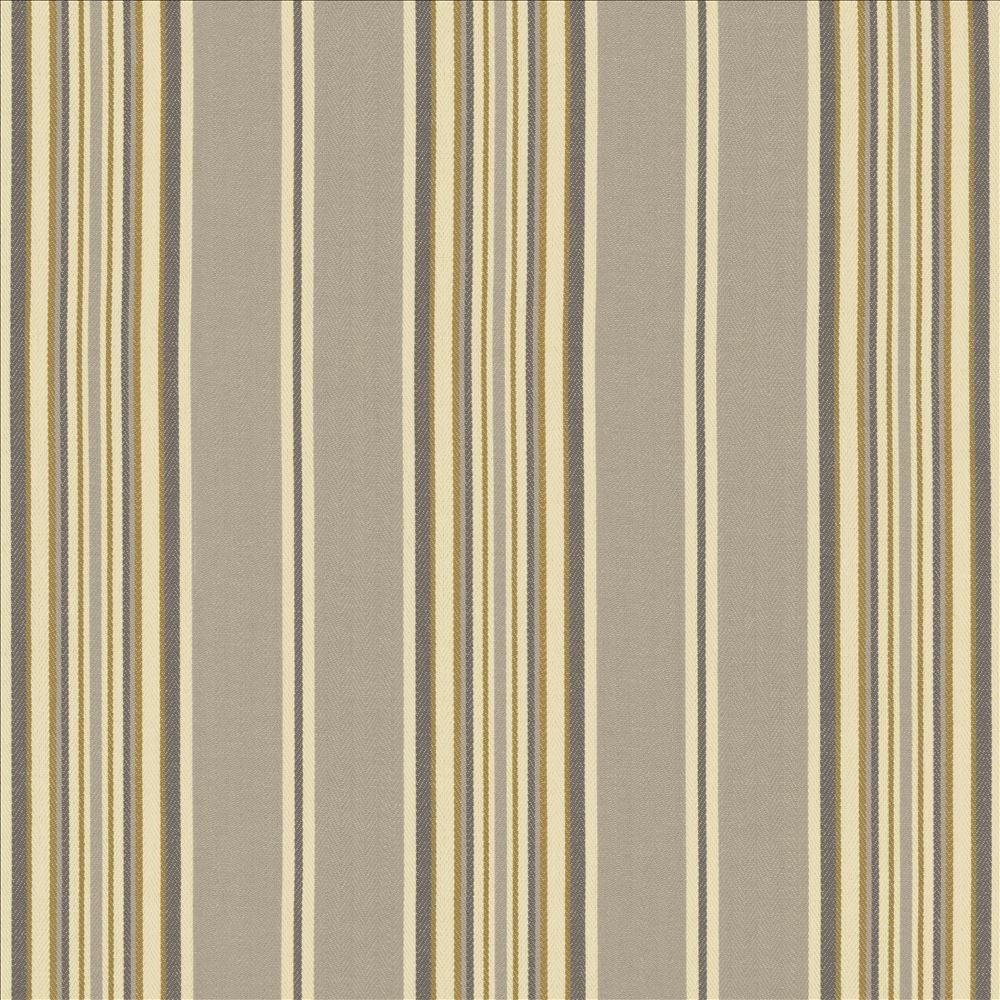 Bandwidth Smoke by Kasmir Fabric 5141 100% Cotton
 TURKEY </p><p>Repeat: Horizontal: 7 2/8 inches and Vertical: N/A 55 - Fabric Carolina -