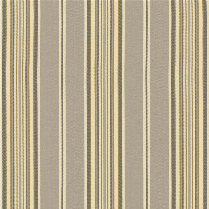 Bandwidth Smoke by Kasmir Fabric 5141 100% Cotton
 TURKEY </p><p>Repeat: Horizontal: 7 2/8 inches and Vertical: N/A 55 - Fabric Carolina -