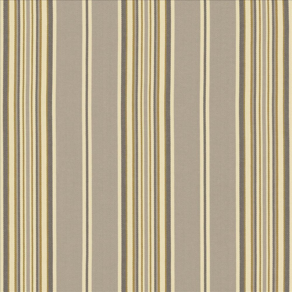 Bandwidth Smoke by Kasmir Fabric 5141 100% Cotton
 TURKEY 50,000 Wyzenbeek Double Rubs </p><p>Repeat: Horizontal: 7 2/8 inches and Vertical: N/A 55 - Fabric Carolina -