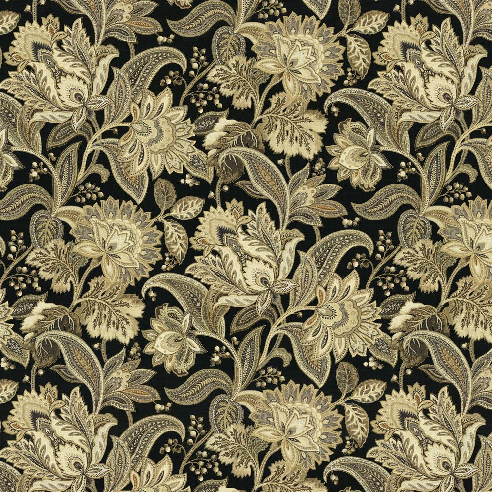 Bangalore Lava by Kasmir Fabric 5141 55% Linen
45% Rayon
 CHINA 12,000 Wyzenbeek Double Rubs </p><p>Repeat: Horizontal: 27 4/8 inches and Vertical: 25 6/8 inches 54 - Fabric Carolina -