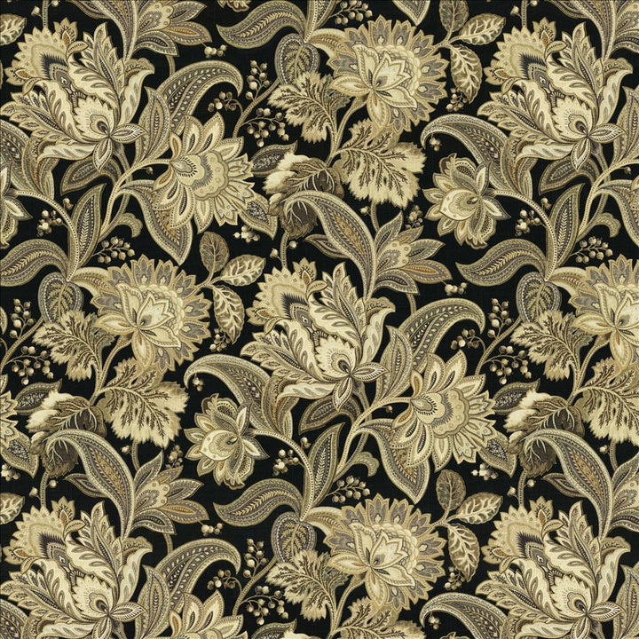 Bangalore Lava by Kasmir Fabric 5141 55% Linen
45% Rayon
 CHINA 12,000 Wyzenbeek Double Rubs </p><p>Repeat: Horizontal: 27 4/8 inches and Vertical: 25 6/8 inches 54 - Fabric Carolina -