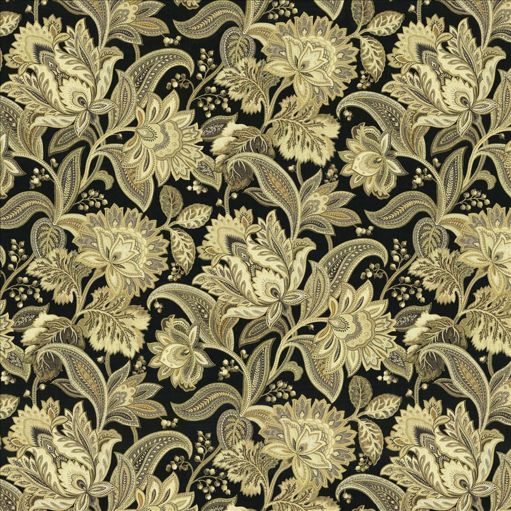 Bangalore Lava by Kasmir Fabric 5141 55% Linen
45% Rayon
 CHINA 12,000 Wyzenbeek Double Rubs Horizontal: 27 4/8 inches and Vertical: 25 6/8 inches 54 - Fabric Carolina -