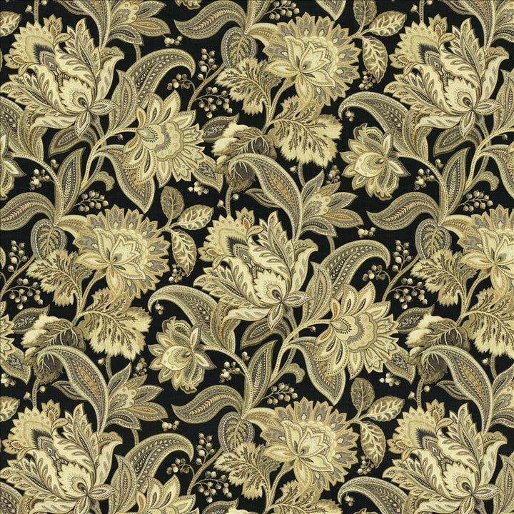 Bangalore Lava by Kasmir Fabric 5141 55% Linen
45% Rayon
 CHINA 12,000 Wyzenbeek Double Rubs Horizontal: 27 4/8 inches and Vertical: 25 6/8 inches 54 - Fabric Carolina -