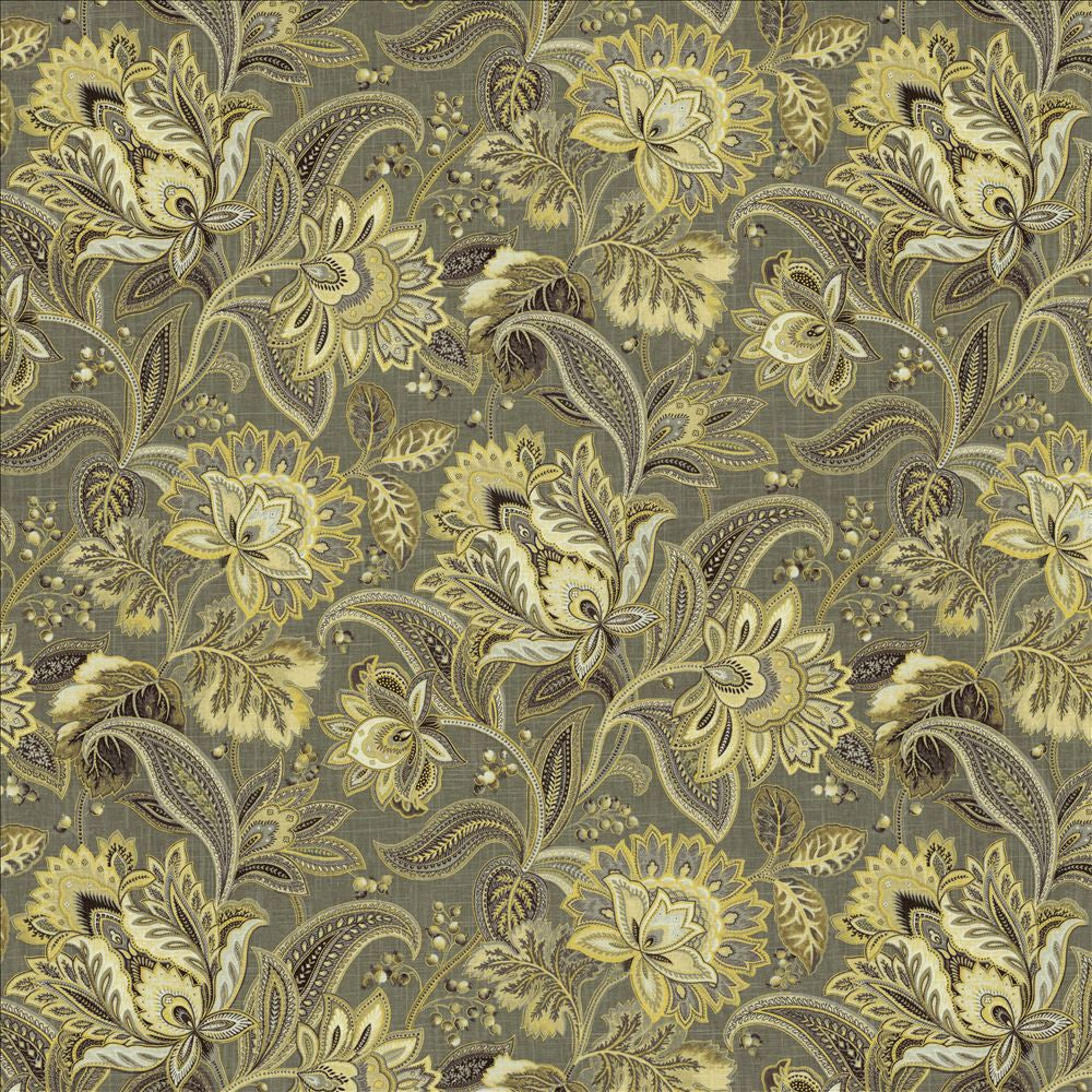 Bangalore Platinum  by Kasmir Fabric See sample 55% Linen
45% Rayon
 CHINA 12,000 Wyzenbeek Double Rubs </p><p>Repeat: Horizontal: 27 4/8 inches and Vertical: 25 6/8 inches 54  - Fabric Carolina -