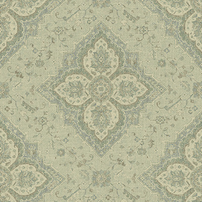 Kravet Basics Bangor-130 by Kravet Basics Fabric