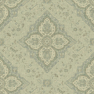 Kravet Basics Bangor-130 by Kravet Basics Fabric