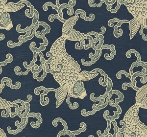 Kravet Basics Banku-5 by Kravet Basics Fabric
