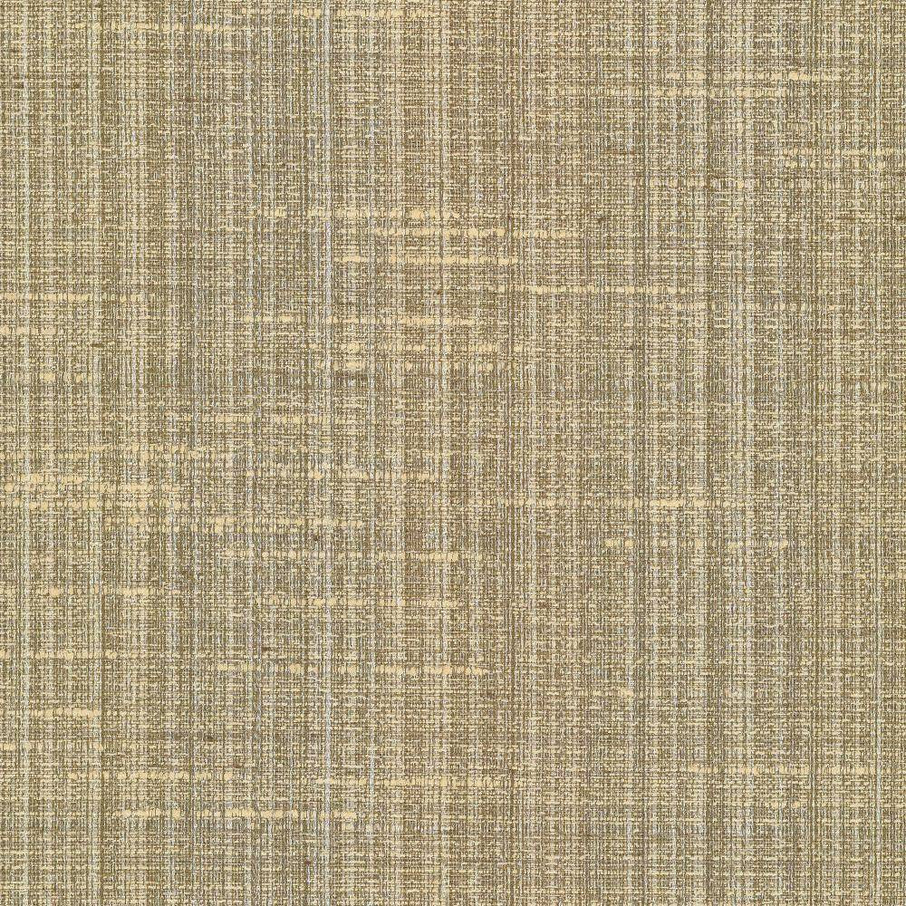 Bansuri Chino by Kasmir Fabric 5066 80% Polyester 20% Cotton INDIA 80,000 Wyzenbeek Double Rubs H: N/A, V:N/A 55 - 56 - Fabric Carolina - Kasmir